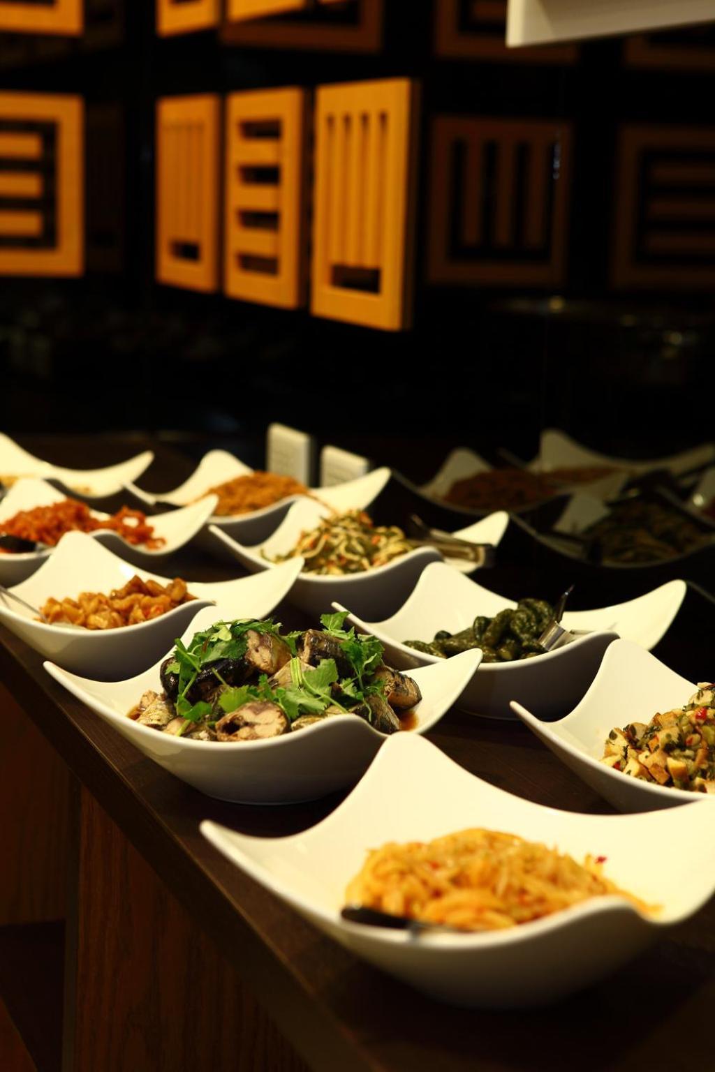 Chia Shih Pao Hotel Taibao Exteriör bild